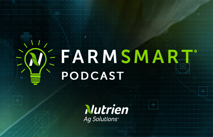 farmsmart podcast