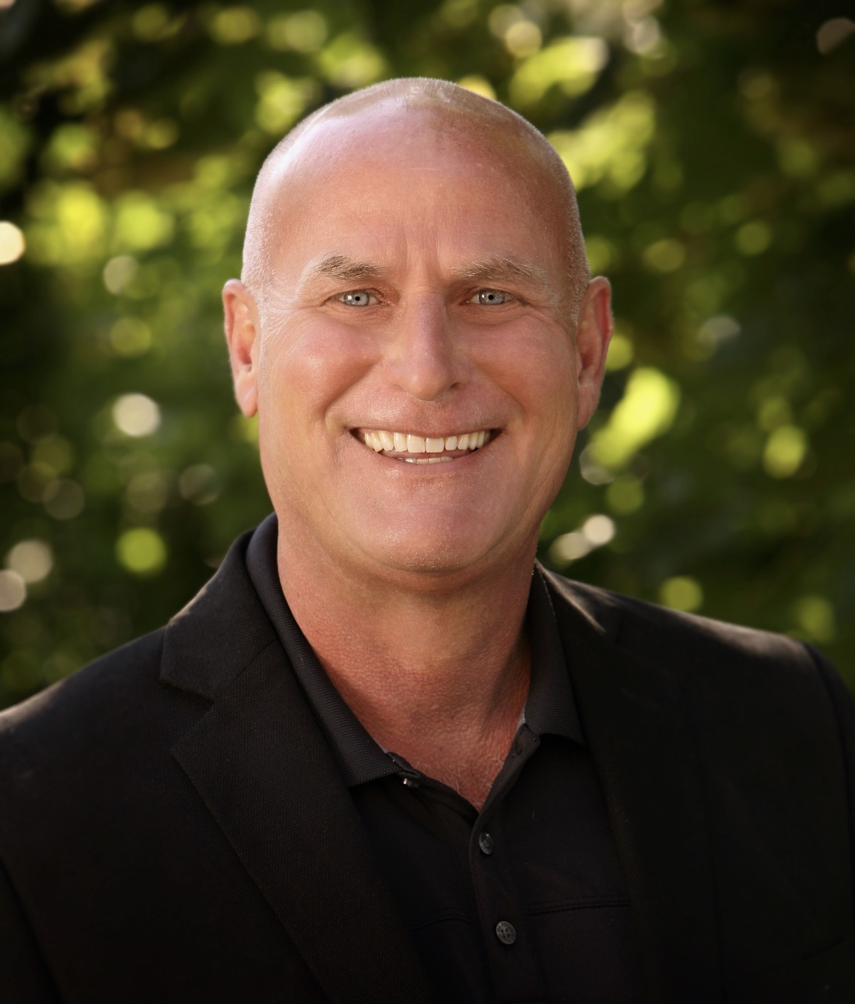 Craig Smith
